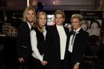 Heteren 23 november 2016
Ladies Night georganiseerd door Porsche centrum Gelderland.
Skins Cosmetics Oosterbeek stond er met een stand met oa Debbie Tim en Bartina Koeman