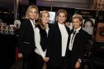 Heteren 23 november 2016
Ladies Night georganiseerd door Porsche centrum Gelderland.
Skins Cosmetics Oosterbeek stond er met een stand met oa Debbie Tim en Bartina Koeman