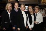 Heteren 23 november 2016
Ladies Night georganiseerd door Porsche centrum Gelderland.
Skins Cosmetics Oosterbeek stond er met een stand met oa Debbie Tim en Bartina Koeman