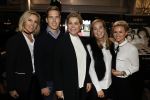 Heteren 23 november 2016
Ladies Night georganiseerd door Porsche centrum Gelderland.
Skins Cosmetics Oosterbeek stond er met een stand met oa Debbie Tim en Bartina Koeman