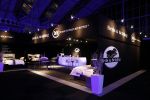 Amsterdam 8 december 2016
15e luxury fair in de RAI. Beds and bedding