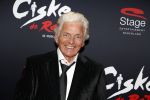 Amsterdam 20 november 2016
Premiere Ciske de Rat in het nieuwe de la mar theater.