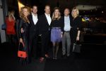 Amsterdam 8 december 2016
15e luxury fair in de RAI. Bernhard ten Brinke met vrouw en vrienden
