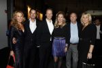 Amsterdam 8 december 2016
15e luxury fair in de RAI. Bernhard ten Brinke met vrouw en vrienden