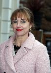 Amsterdam 13 december 2016 
Musical lunch waar de genomineerden voor de musical awards bekend worden gemaakt in vondelCS in het vondelkerk. Bianca Krijgsman