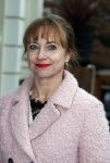 Amsterdam 13 december 2016 
Musical lunch waar de genomineerden voor de musical awards bekend worden gemaakt in vondelCS in het vondelkerk. Bianca Krijgsman