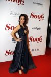 Amsterdam 28 november 2016
Premiere Soof 2 in de la mar theater. 
Birgit Schuurman