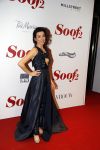Amsterdam 28 november 2016
Premiere Soof 2 in de la mar theater. 
Birgit Schuurman