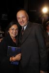 Amsterdam 20 november 2016
Premiere Ciske de Rat in het nieuwe de la mar theater.