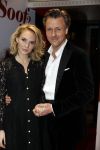 Amsterdam 28 november 2016
Premiere Soof 2 in de la mar theater.