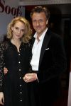 Amsterdam 28 november 2016
Premiere Soof 2 in de la mar theater.