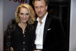 Amsterdam 28 november 2016
Premiere Soof 2 in de la mar theater.