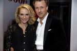 Amsterdam 28 november 2016
Premiere Soof 2 in de la mar theater.