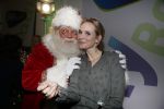 Amsterdam 7 december 2016
Sky radio Christmas tree event met oa Daphne en Emma Deckers Ronald de Boer Gers Pardoel Wilfred Genee Renate Verbaan en Bracha v Doesburgh. Fred v Leer en Manon Meijers zijn de jury. Marlayne Sahupala presenteert het geheel in het college hotel.
