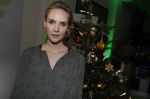 Amsterdam 7 december 2016
Sky radio Christmas tree event met oa Daphne en Emma Deckers Ronald de Boer Gers Pardoel Wilfred Genee Renate Verbaan en Bracha v Doesburgh. Fred v Leer en Manon Meijers zijn de jury. Marlayne Sahupala presenteert het geheel in het college hotel.