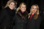 Amsterdam 29 november 2016
Afscheidsconcert Gordon in het concertgebouw. Bridget Maasland