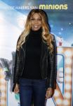 Amsterdam 10 december 2016
Premiere Sing in pathe arena. Carolina Dijkhuizen met..
