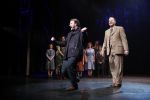 Amsterdam 20 november 2016
Premiere Ciske de Rat in het nieuwe de la mar theater. cast