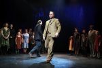 Amsterdam 20 november 2016
Premiere Ciske de Rat in het nieuwe de la mar theater. cast