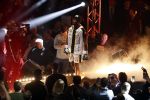 Oberhausen 10 december 2016
Nieky Holzen verliest zijn wereldtitel aan Cedric Doumbe uit Frankrijk tijdens de GLORY COLLISION in Oberhausen.