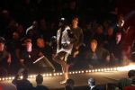Oberhausen 10 december 2016
Nieky Holzen verliest zijn wereldtitel aan Cedric Doumbe uit Frankrijk tijdens de GLORY COLLISION in Oberhausen.