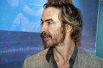 Amsterdam 10 december 2016
Premiere Sing in pathe arena. Chris Zegers