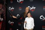 Amsterdam 20 november 2016
Premiere Ciske de Rat in het nieuwe de la mar theater.