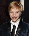 Amsterdam 20 november 2016
Premiere Ciske de Rat in het nieuwe de la mar theater.