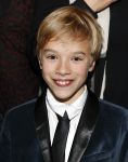 Amsterdam 20 november 2016
Premiere Ciske de Rat in het nieuwe de la mar theater.