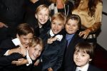 Amsterdam 20 november 2016
Premiere Ciske de Rat in het nieuwe de la mar theater.