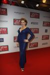 Amsterdam 14 november 2016
Premiere de zevende hemel in theater Carre. Cynthia Abma