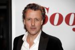 Amsterdam 28 november 2016
Premiere Soof 2 in de la mar theater. 
Daan Schuurmans