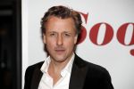 Amsterdam 28 november 2016
Premiere Soof 2 in de la mar theater. 
Daan Schuurmans