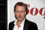 Amsterdam 28 november 2016
Premiere Soof 2 in de la mar theater. 
Daan Schuurmans