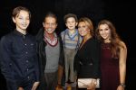 Amsterdam 20 november 2016
Premiere Ciske de Rat in het nieuwe de la mar theater. hoofdrolspeler Silver met Danny de Munk