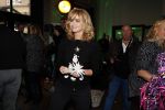 Amsterdam 7 december 2016
Sky radio Christmas tree event met oa Daphne en Emma Deckers Ronald de Boer Gers Pardoel Wilfred Genee Renate Verbaan en Bracha v Doesburgh. Fred v Leer en Manon Meijers zijn de jury. Marlayne Sahupala presenteert het geheel in het college hotel.