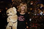Amsterdam 8 december 2016
15e luxury fair in de RAI. daphne Deckers