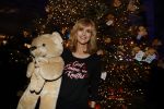 Amsterdam 8 december 2016
15e luxury fair in de RAI. daphne Deckers