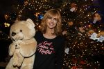 Amsterdam 8 december 2016
15e luxury fair in de RAI. daphne Deckers