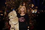 Amsterdam 8 december 2016
15e luxury fair in de RAI. daphne Deckers