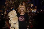 Amsterdam 8 december 2016
15e luxury fair in de RAI. daphne Deckers