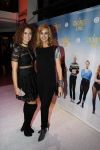 Zaandam 21 november 2016
Premiere a Chorus Line in het zaantheater. Daphne en Emma Krajicek Deckers