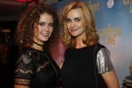 Zaandam 21 november 2016
Premiere a Chorus Line in het zaantheater. Daphne en Emma Krajicek Deckers
