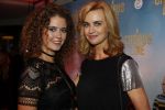 Zaandam 21 november 2016
Premiere a Chorus Line in het zaantheater. Daphne en Emma Krajicek Deckers