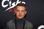 Amsterdam 20 november 2016
Premiere Ciske de Rat in het nieuwe de la mar theater.