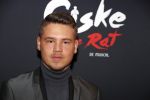 Amsterdam 20 november 2016
Premiere Ciske de Rat in het nieuwe de la mar theater.