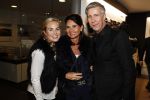 Heteren 23 november 2016
Ladies Night georganiseerd door Porsche centrum Gelderland.
Skins Cosmetics Oosterbeek stond er met een stand met oa Debbie Tim en Bartina Koeman
