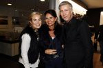 Heteren 23 november 2016
Ladies Night georganiseerd door Porsche centrum Gelderland.
Skins Cosmetics Oosterbeek stond er met een stand met oa Debbie Tim en Bartina Koeman
