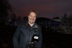 Kaatsheuvel 16 november 2016
Opnames videoclip Toppers met Rene Froger Gerard Joling Jeroen v d Boom Maxim Froger Danny Froger Lee Towers Andre Hazes jr O Gene en Maan. Opnames vonden plaats in de efteling.