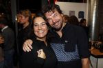 Amsterdam 15 november 2016 
Boekpresentatie Thomas Dekker. Het boek is geschreven door Thijs Zonneveld.
Dione de Graaff met vriend Nando Boers